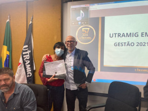 Utramig57anos (21)