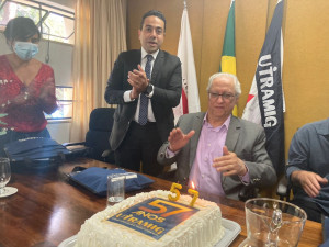 Utramig57anos (22)