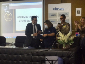 Utramig57anos (23)