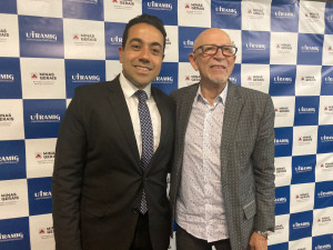 Utramig57anos (4)