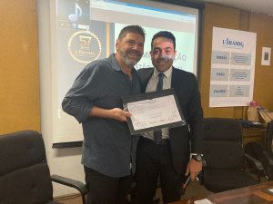 Utramig57anos (5)
