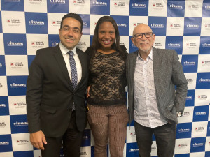 Utramig57anos (7)
