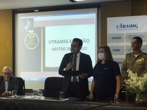 Utramig57anos (9)