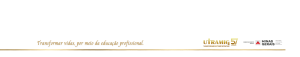 cropped-CabeçalhoSite_1400x400px.png