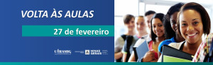 Banner Volta às Aulas