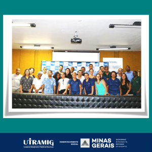 Utramg_Servidores MGS