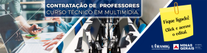 Banner-site-930-×-241-px
