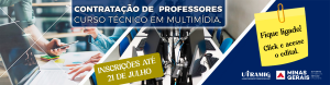 Banner-site-930-×-241-px