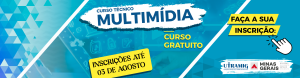 Banner-site-930-×-241-px_Alunos