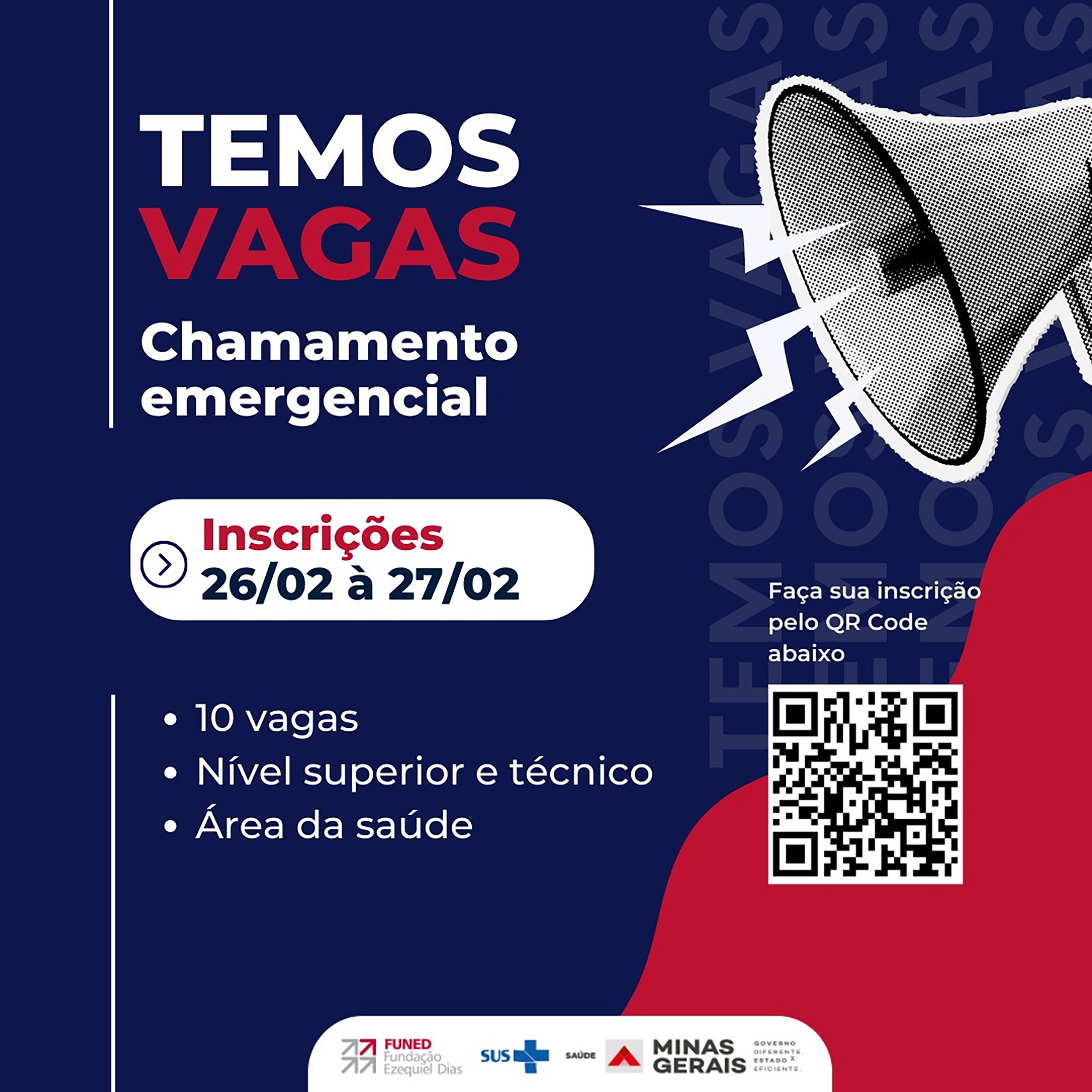 Funed Vagas Laboratorio Scaled