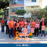 card maio laranja com tarja e sem tarja (7)