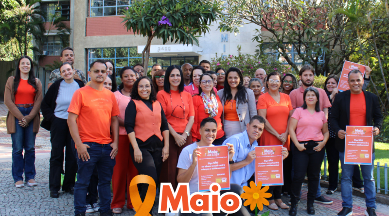 card maio laranja com tarja e sem tarja (7)