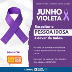 card junho violeta - finalizado