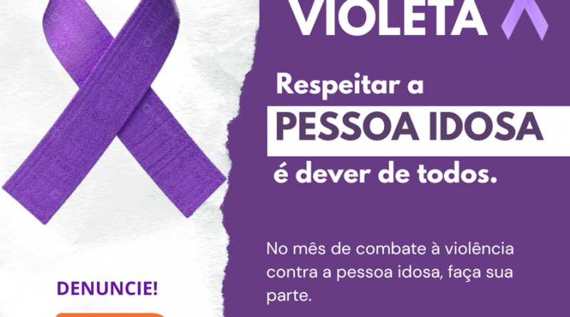 card junho violeta - finalizado