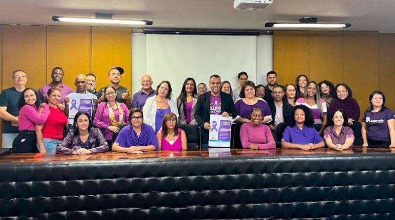 roxo