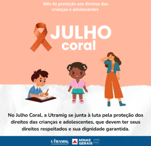 Captura de tela 2025-07-04 153751