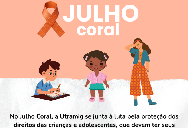 Captura de tela 2025-07-04 153751