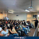 Captura de tela 2025-07-28 195226
