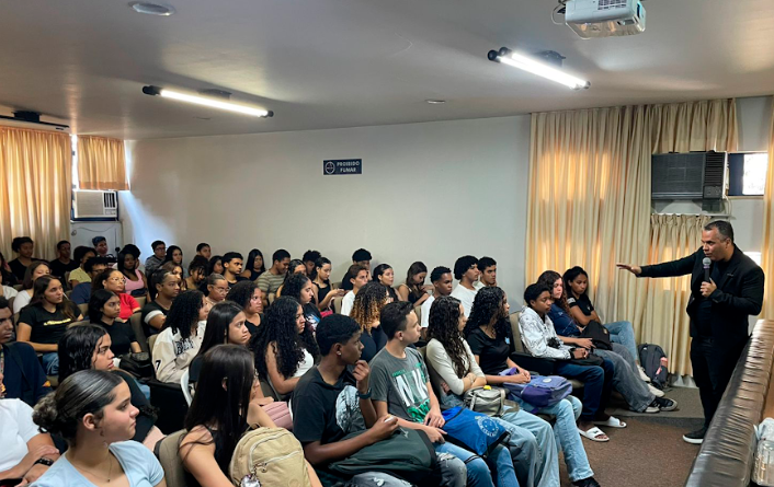 Captura de tela 2025-07-28 195226