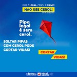 cerol
