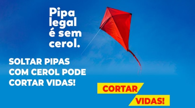 cerol