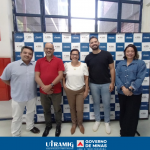 Captura de tela 2025-08-26 101636