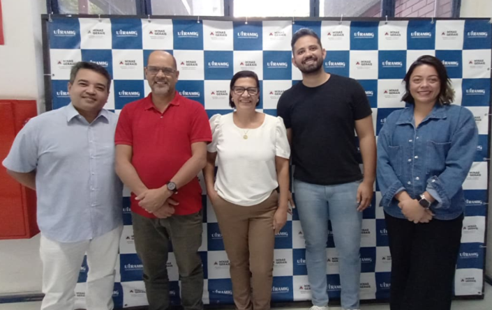 Captura de tela 2025-08-26 101636