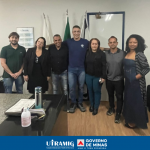 Captura de tela 2025-08-26 101716