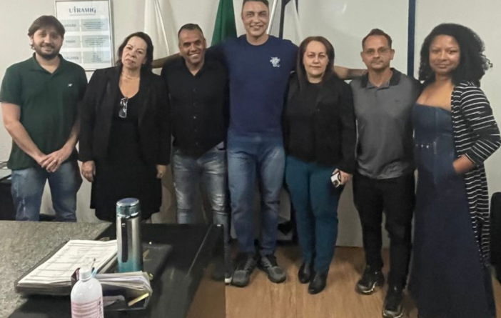 Captura de tela 2025-08-26 101716