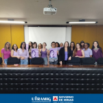 Captura de tela 2025-08-26 154618