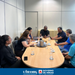 Captura de tela 2025-10-09 170231