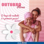 Capturar1