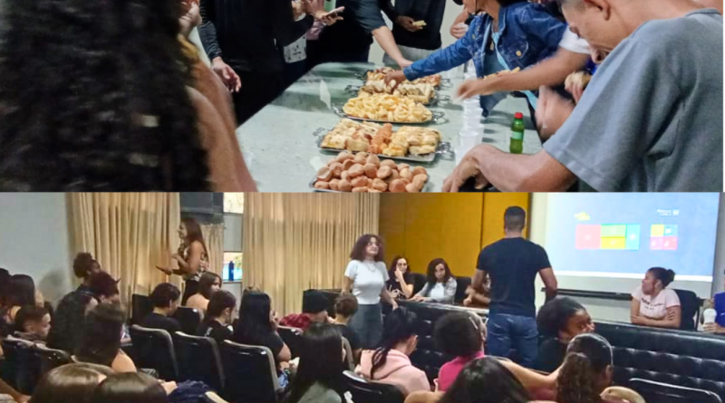 NOVA TARJA UTRAMIG - base para fotos (15)