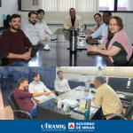 NOVA TARJA UTRAMIG - base para fotos (50)