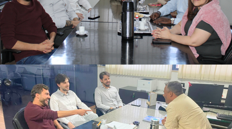 NOVA TARJA UTRAMIG - base para fotos (50)