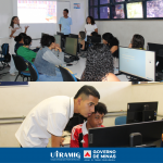 Cópia de NOVA TARJA UTRAMIG - base para fotos