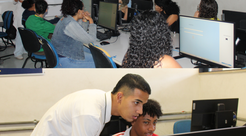 Cópia de NOVA TARJA UTRAMIG - base para fotos