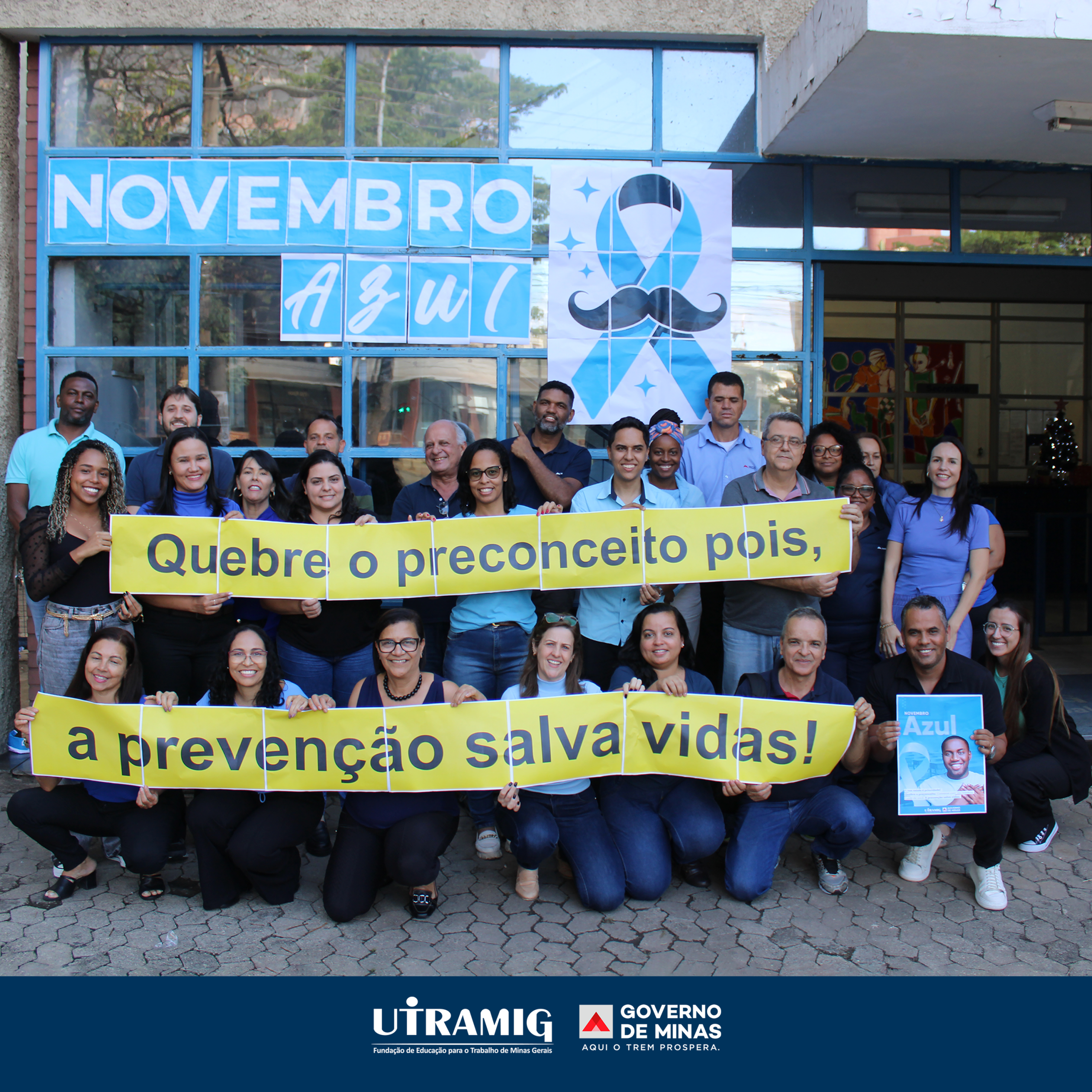 Foto Post NOvembro Scaled