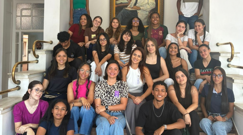 NOVA TARJA UTRAMIG - base para fotos (57)