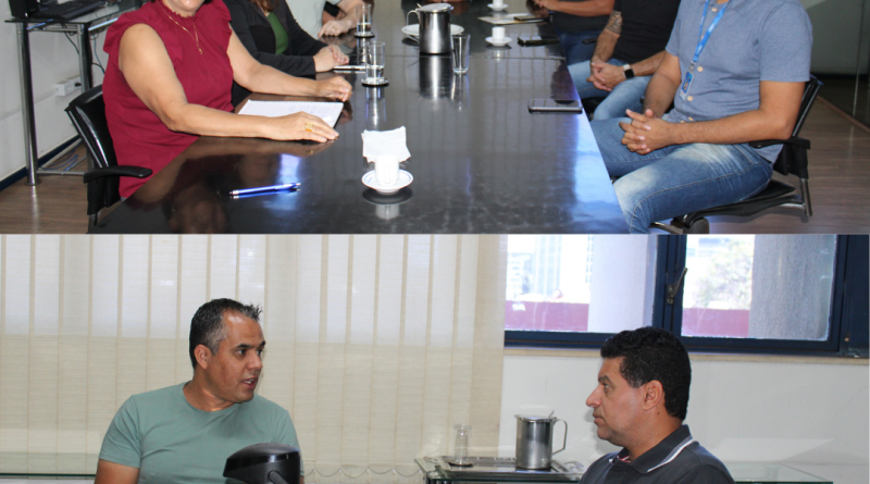 Novembro azul servidores incentivam combate e conscientização sobre o câncer de próstata Os servidores e colaboradores da Utramig se uniram à campanha Novembro Azul, de prevenção, conscientização