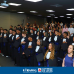 novo arquivo fotos com tarja utrmaig (7)