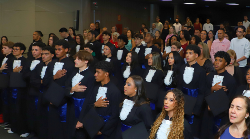 novo arquivo fotos com tarja utrmaig (7)