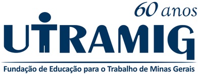logo1