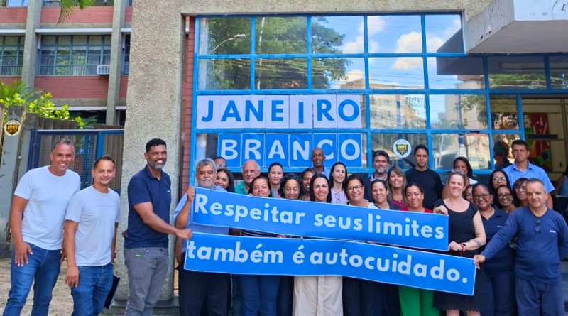 novo arquivo fotos com tarja utrmaig (8) (1)