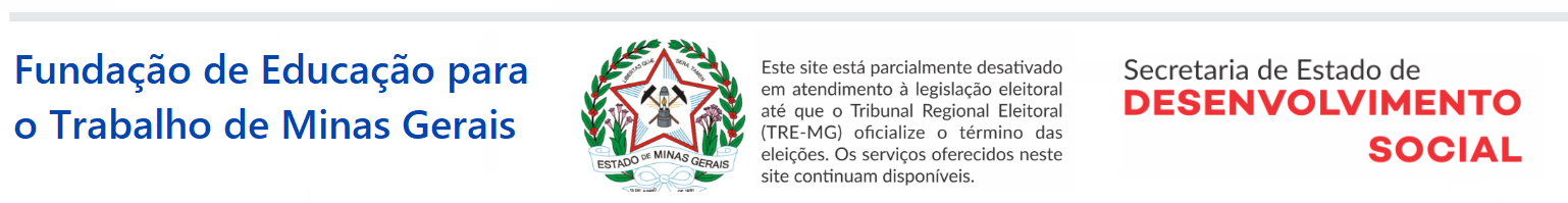 logo tre